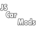 JS Car Mods